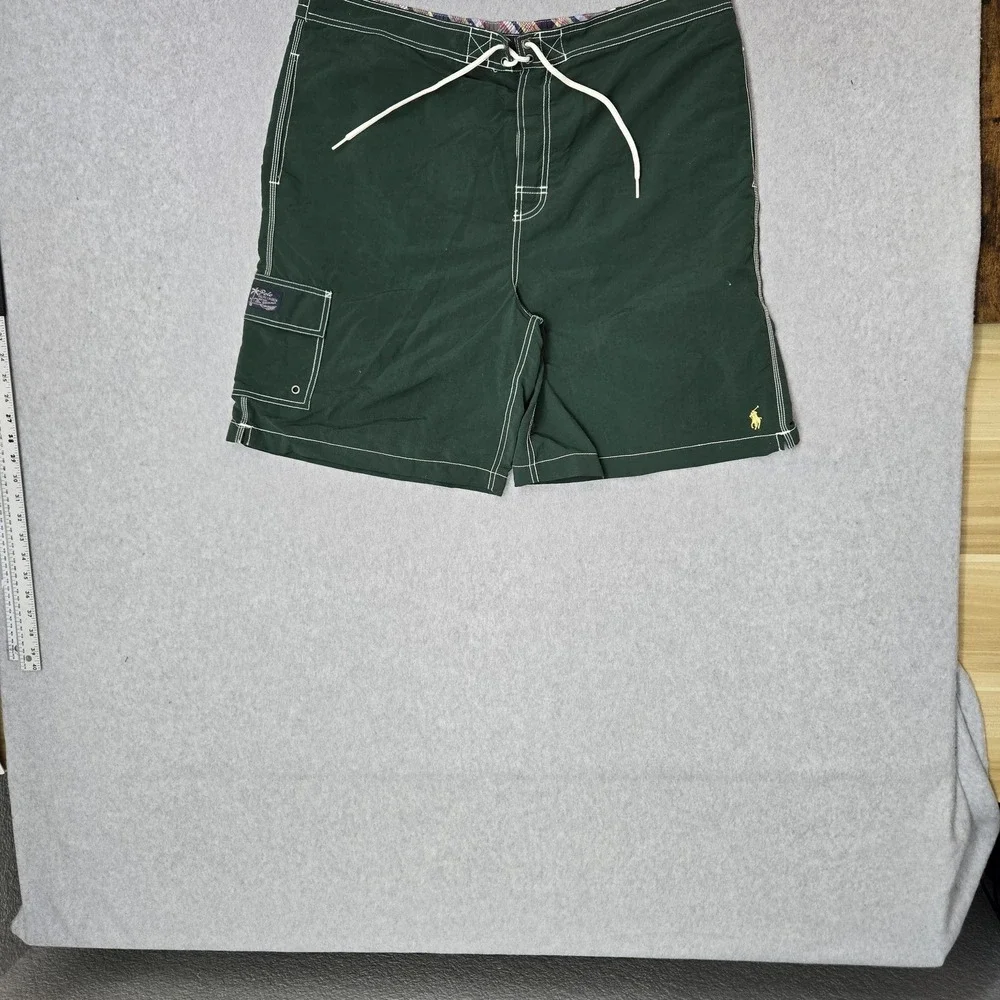 Polo Ralph Lauren *please carefully